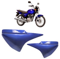 Tampa-Lateral-Honda-CG-150-Titan1