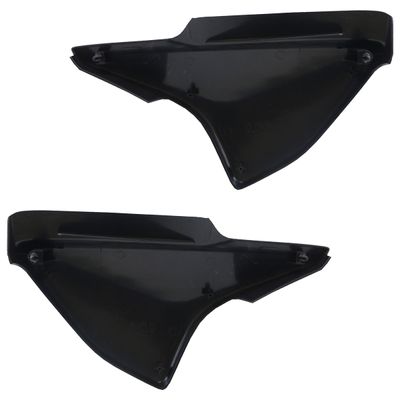 Tampa-Lateral-Honda-CG-150-Titan3