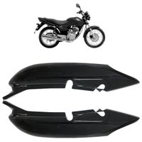 Rabeta-Traseira-Honda-CG-125-Fan1