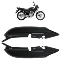 Rabeta-Traseira-Honda-CG-125-Fan1