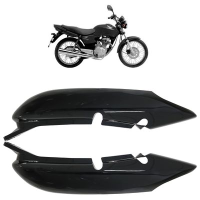 Rabeta-Traseira-Honda-CG-125-Fan1