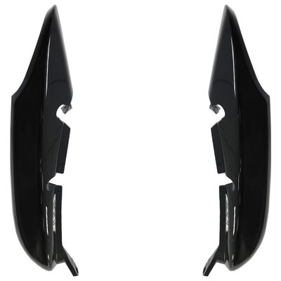 Rabeta-Traseira-Honda-CG-125-Fan2