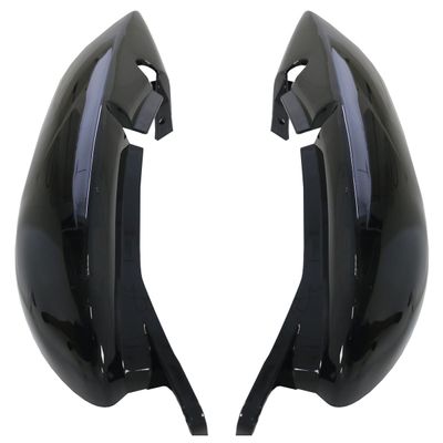 Rabeta-Traseira-Honda-CG-125-Fan3
