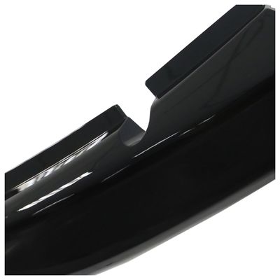 Rabeta-Traseira-Honda-CG-125-Fan5