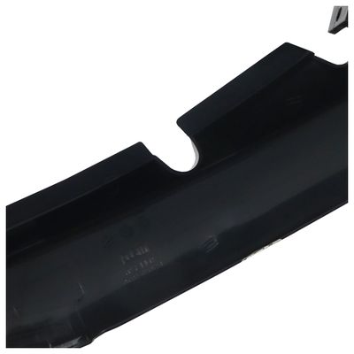 Rabeta-Traseira-Honda-CG-125-Fan6