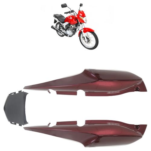 Rabeta-Traseira-Honda-CG-150-Titan1 Rabeta-Traseira-Honda-CG-150-Titan1