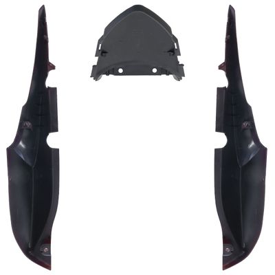 Rabeta-Traseira-Honda-CG-150-Titan5