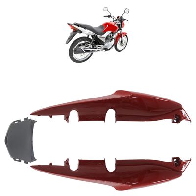 Rabeta-Traseira-Honda-CG-150-Titan1