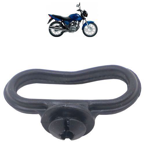 Guia-Cabo-Velocimetro-Honda-CG-150-Titan1 Guia-Cabo-Velocimetro-Honda-CG-150-Titan1