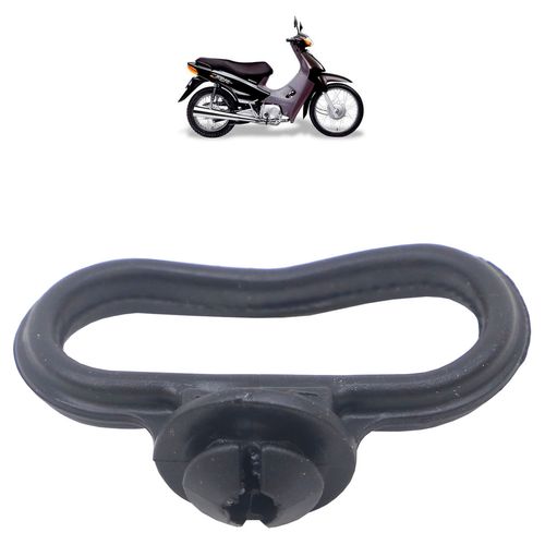 Guia-Cabo-Velocimetro-Honda-Biz-1001 Guia-Cabo-Velocimetro-Honda-Biz-1001