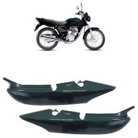 Rabeta-Traseira-Honda-CG-125-Fan1
