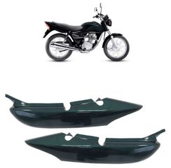 Rabeta-Traseira-Honda-CG-125-Fan1