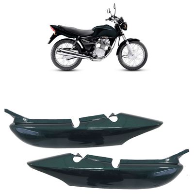 Rabeta-Traseira-Honda-CG-125-Fan1
