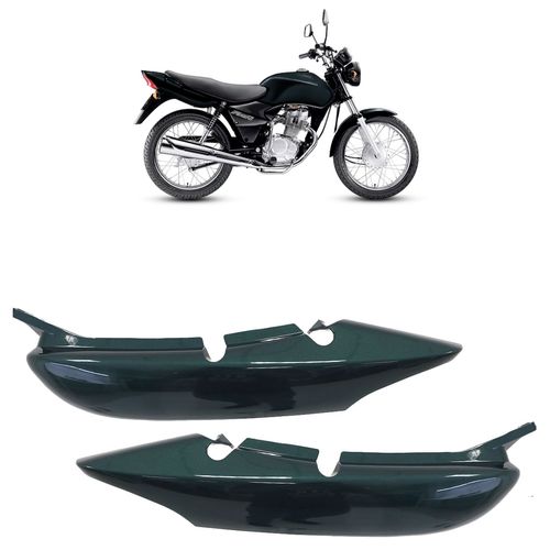 Rabeta-Traseira-Honda-CG-125-Fan1