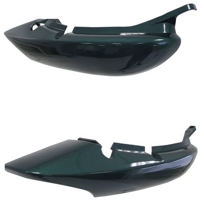 Rabeta-Traseira-Honda-CG-125-Fan2