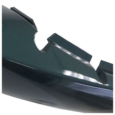 Rabeta-Traseira-Honda-CG-125-Fan4