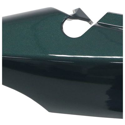 Rabeta-Traseira-Honda-CG-125-Fan5