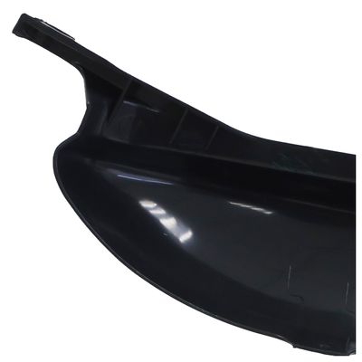 Rabeta-Traseira-Honda-CG-125-Fan6
