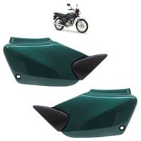 Tampa-Lateral-Honda-CG-125-Fan1