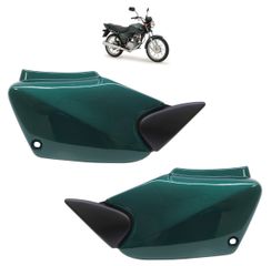 Tampa-Lateral-Honda-CG-125-Fan1