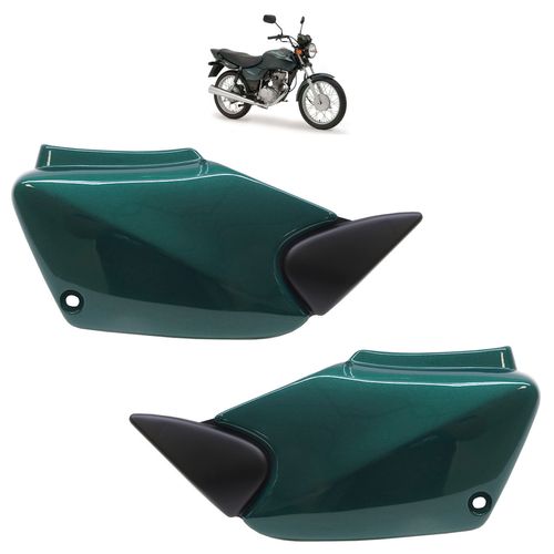 Tampa-Lateral-Honda-CG-125-Fan1 Tampa-Lateral-Honda-CG-125-Fan1