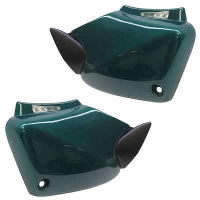 Tampa-Lateral-Honda-CG-125-Fan2