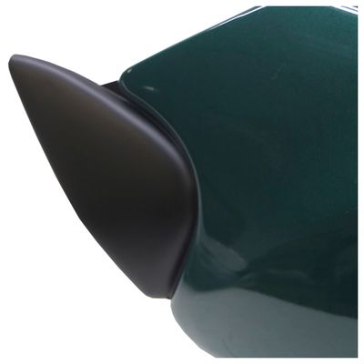 Tampa-Lateral-Honda-CG-125-Fan5