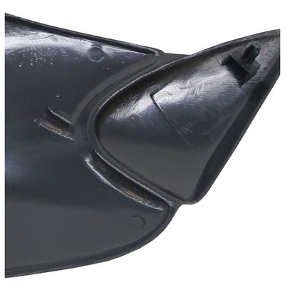 Tampa-Lateral-Honda-CG-125-Fan6