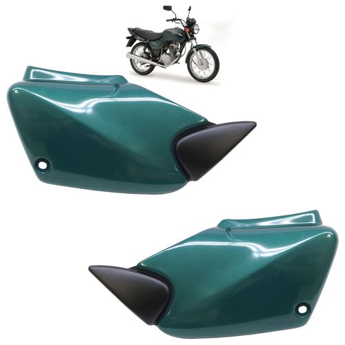 Roldana-Acelerador-Honda-Biz-1001 Roldana-Acelerador-Honda-Biz-1001