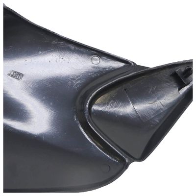 Roldana-Acelerador-Honda-Biz-1006