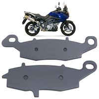 Pastilha-de-Freio-Suzuki-DL-1000-V-Strom1