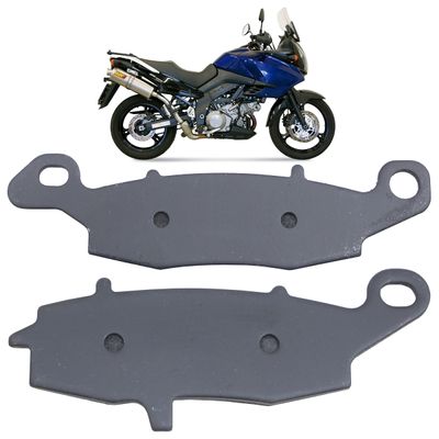 Pastilha-de-Freio-Suzuki-DL-1000-V-Strom1