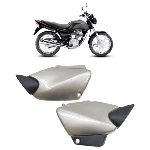 Tampa-Lateral-Honda-CG-125-Fan1 Tampa-Lateral-Honda-CG-125-Fan1