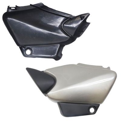 Tampa-Lateral-Honda-CG-125-Fan2