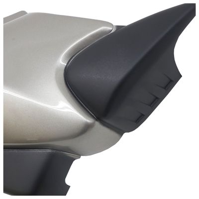 Tampa-Lateral-Honda-CG-125-Fan3