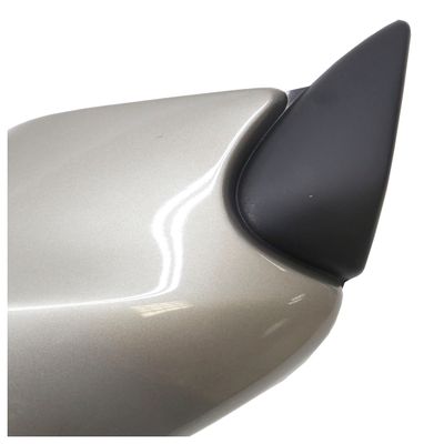 Tampa-Lateral-Honda-CG-125-Fan4