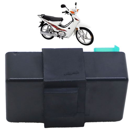 Cdi-Shineray-XY-110-Q1 Cdi-Shineray-XY-110-Q1