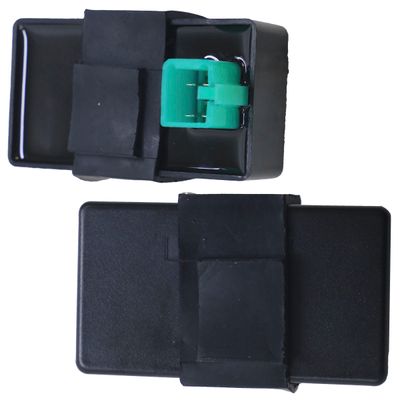 Cdi-Shineray-XY-110-Q2