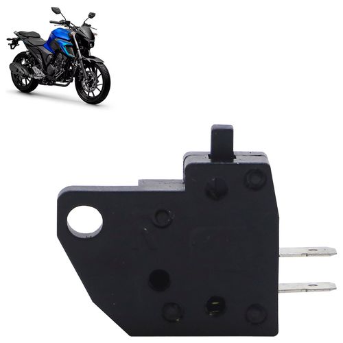 Interruptor-de-Freio-Dianteiro-Yamaha-FZ-2501 Interruptor-de-Freio-Dianteiro-Yamaha-FZ-2501
