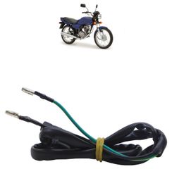 Interruptor-de-Freio-Honda-Biz-1251