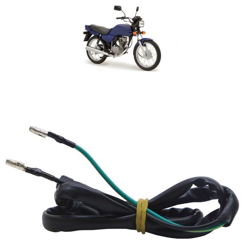 Interruptor-de-Freio-Honda-Biz-1251 Interruptor-de-Freio-Honda-Biz-1251
