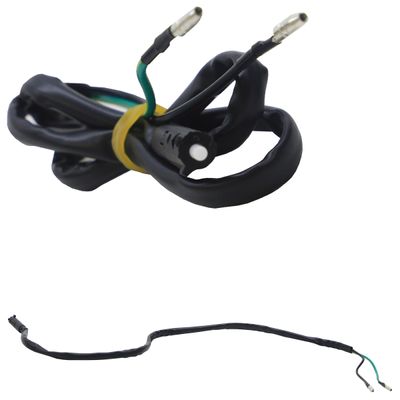 Interruptor-de-Freio-Honda-Biz-1252 Interruptor-de-Freio-Honda-Biz-1252