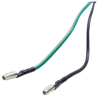 Interruptor-de-Freio-Honda-Biz-1254 Interruptor-de-Freio-Honda-Biz-1254