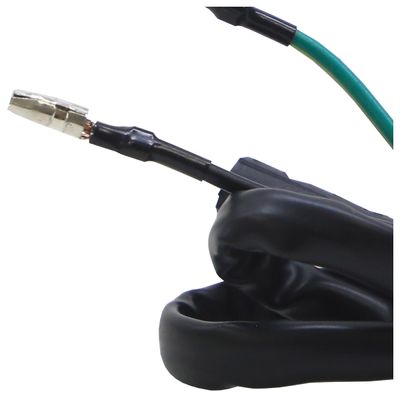 Interruptor-de-Freio-Honda-Biz-1256 Interruptor-de-Freio-Honda-Biz-1256