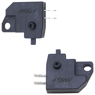 Interruptor-de-Freio-Honda-Biz-1252 Interruptor-de-Freio-Honda-Biz-1252