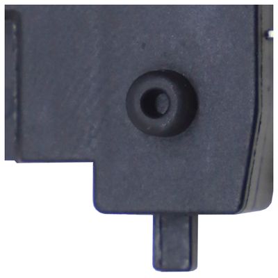 Interruptor-de-Freio-Honda-Biz-1254 Interruptor-de-Freio-Honda-Biz-1254