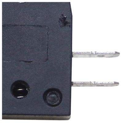 Interruptor-de-Freio-Honda-Biz-1255 Interruptor-de-Freio-Honda-Biz-1255