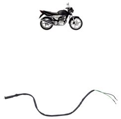 Interruptor-de-Freio-Dianteiro-Green-Sport1