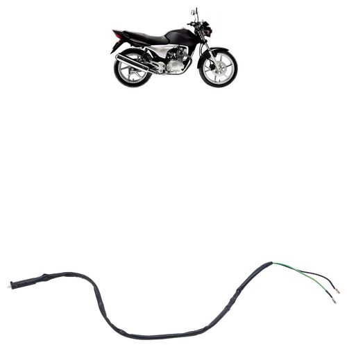 Interruptor-de-Freio-Dianteiro-Green-Sport1 Interruptor-de-Freio-Dianteiro-Green-Sport1