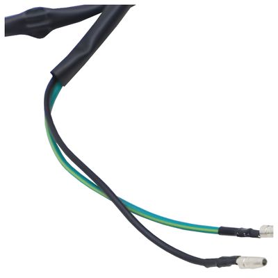 Interruptor-de-Freio-Dianteiro-Green-Sport3